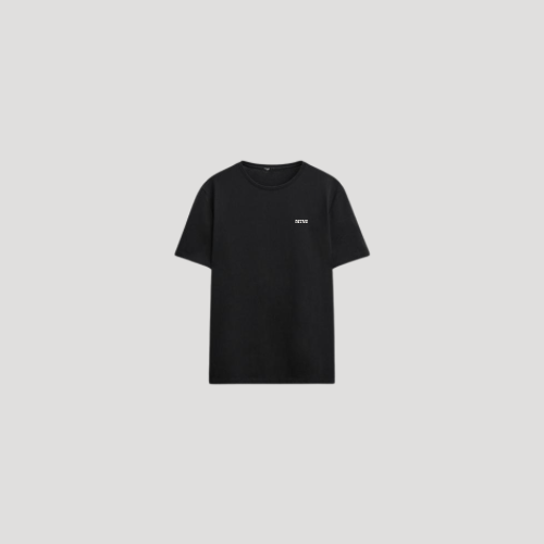 CAMISETA BÁSICA MTHV miniatura 3