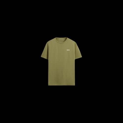 CAMISETA BÁSICA MTHV miniatura 2