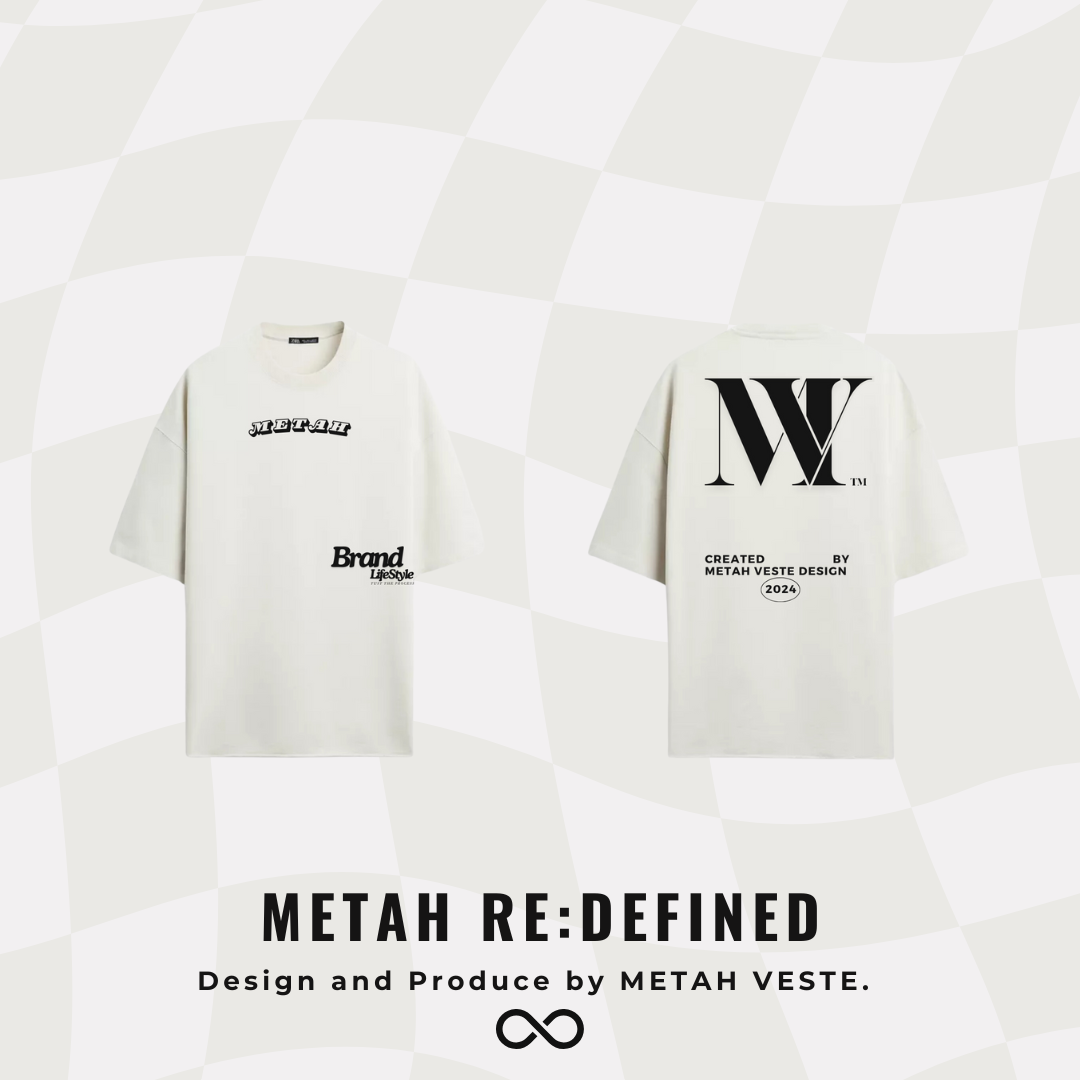 CAMISETA SIGNATURE OVER miniatura 2